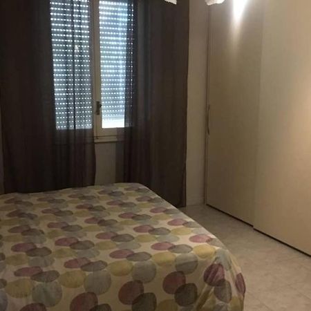 Le Casa Delle Rose Apartment แตร์นี ภายนอก รูปภาพ
